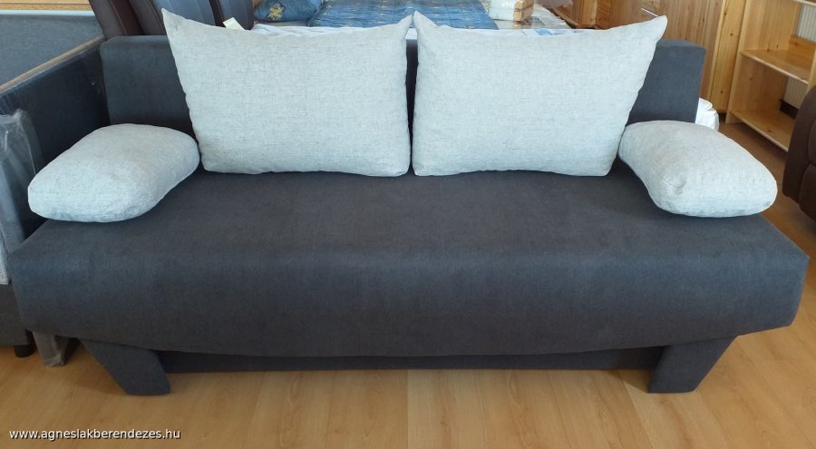 sting kanapé kanapéágy akició olcsó nappali kárpitos bútor tapolca