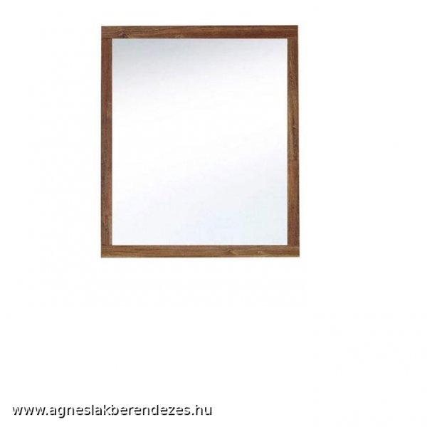 german elemes bútor tükör nappali hálószoba előszoba 