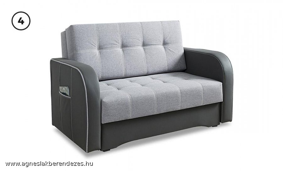 hugo kis méretű kihúzható kanapé tapolca midibi bútorbolt ágnes lakberendezés