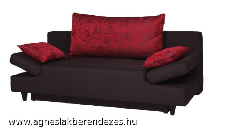 Kasane kanapé