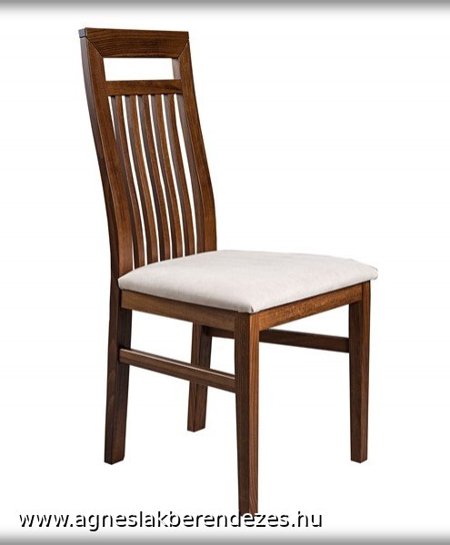 Kitti szék