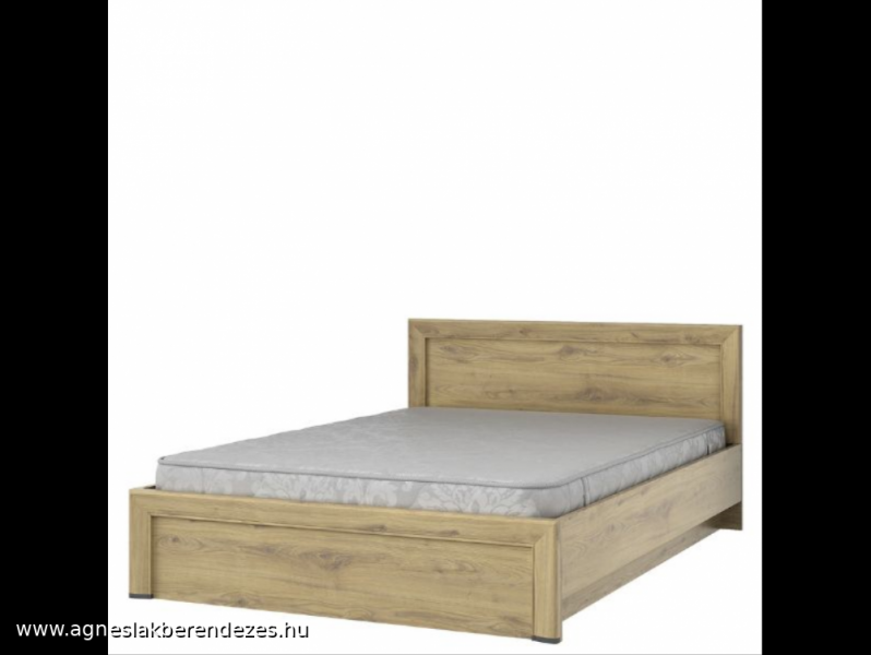 sapori ágy