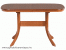héra asztal