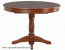 vénusz asztal