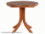 vera asztal